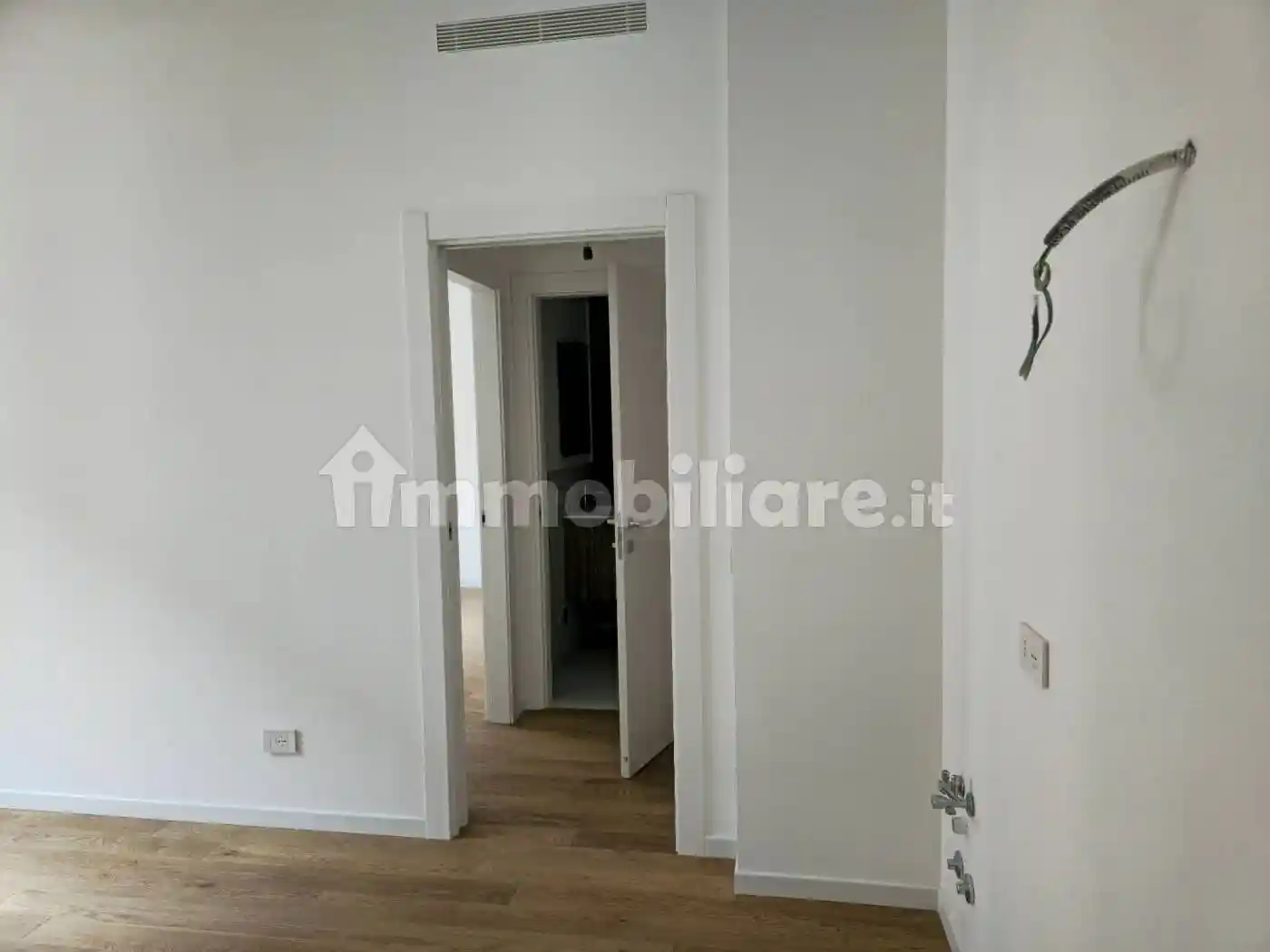 Bilocale via Eugenio Villoresi 11, Navigli - Darsena, Milano - foto 5