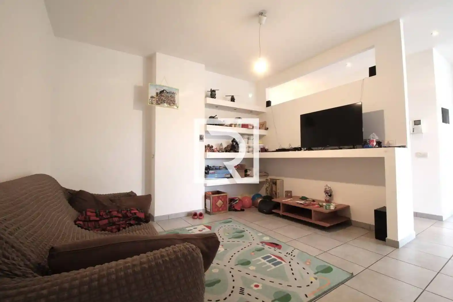 Appartamento in vendita a Cervia