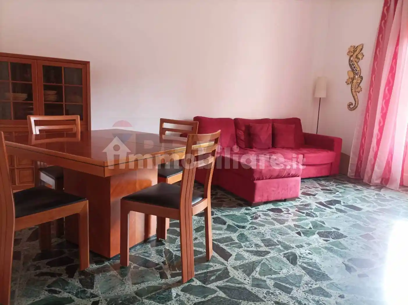 Appartamento in vendita a Piombino