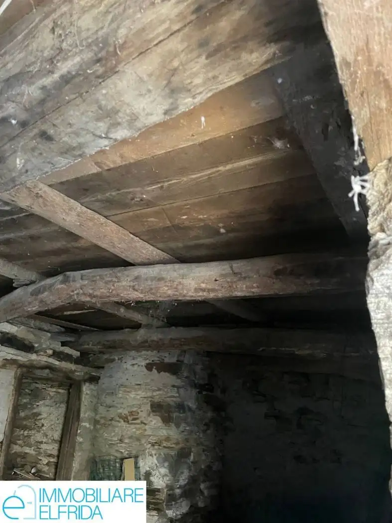 Villa unifamiliare via Provinciale, Valle Cannobina - foto 3