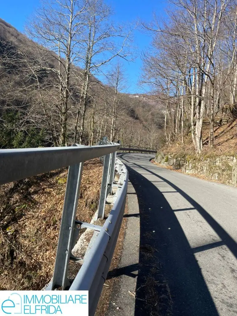 Villa unifamiliare via Provinciale, Valle Cannobina - foto 5