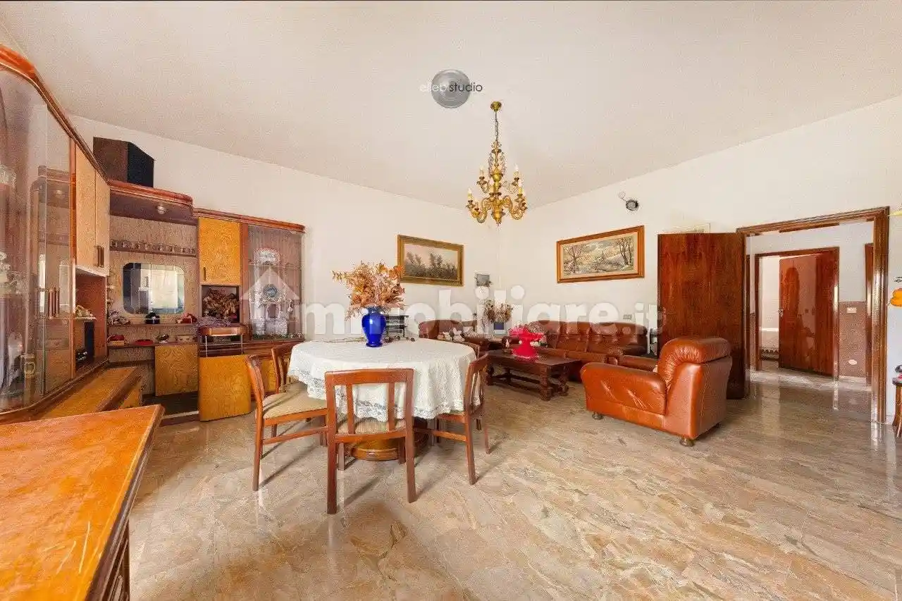 Casa indipendente in vendita a Formigine