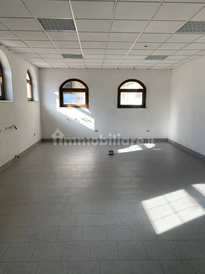 Appartamento in vendita a Traona