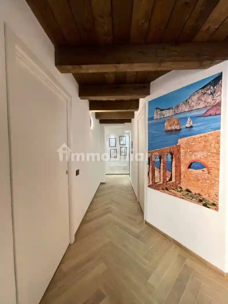 Palazzo - Edificio - foto 3