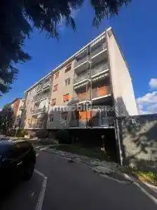 Appartamento in vendita a Lainate