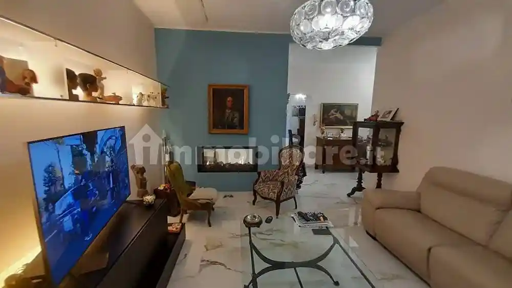 Attico - Mansarda in vendita a Piacenza