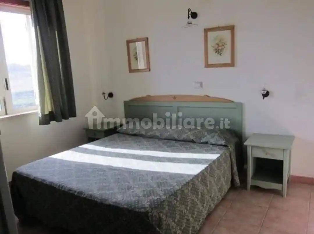 Appartamento via dell'Isola di Ponza, Anastasi  III, Isola di Capo Rizzuto - foto 5
