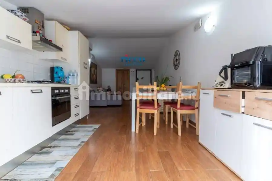 Attico - Mansarda - foto 4