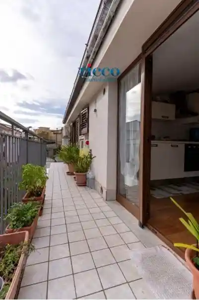 Attico - Mansarda - foto 5