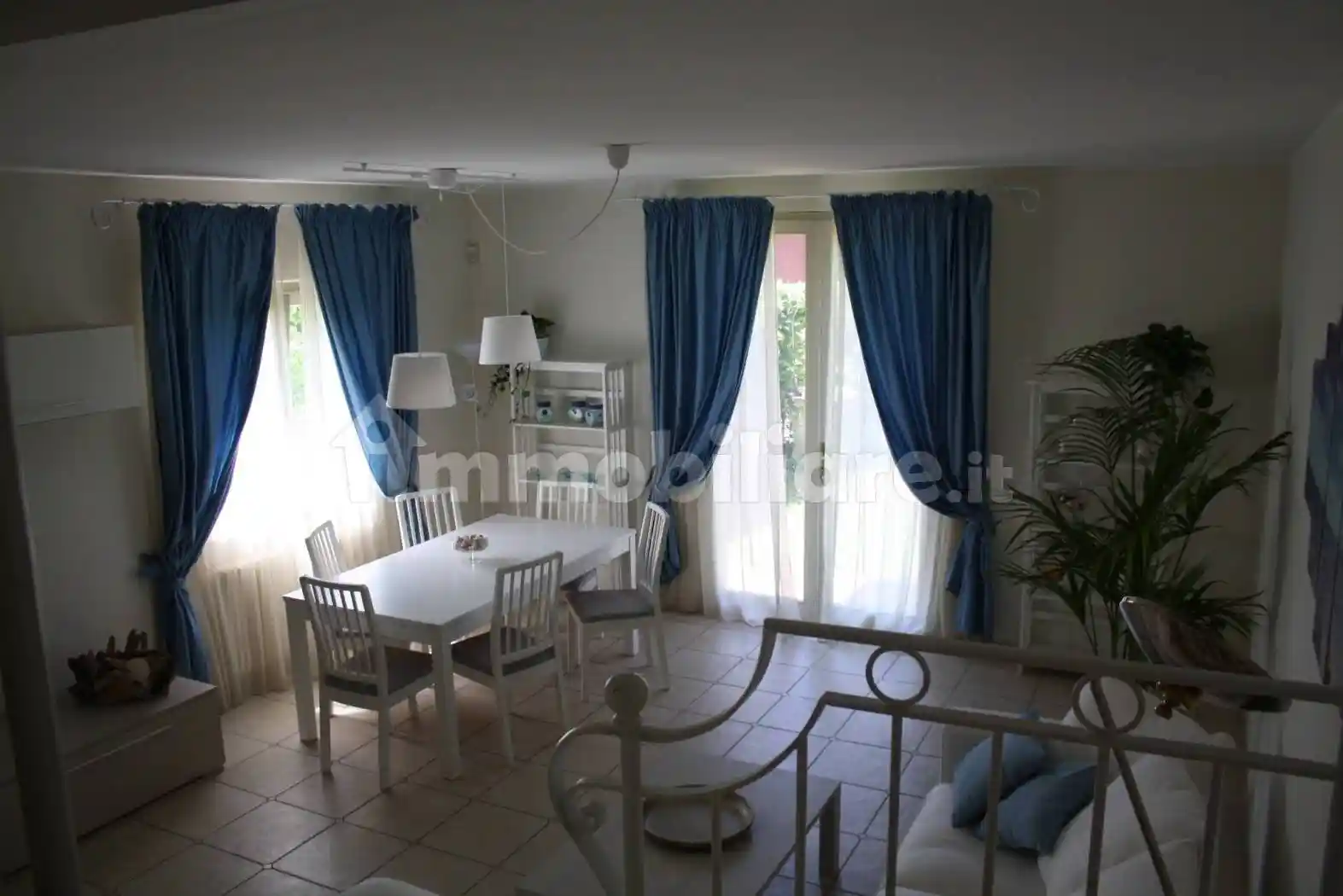 Villa in vendita a Forte dei Marmi