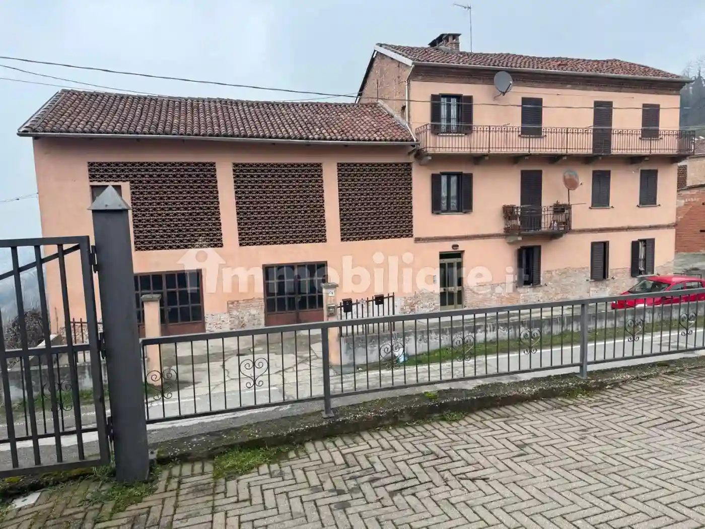 Casa indipendente - foto 5