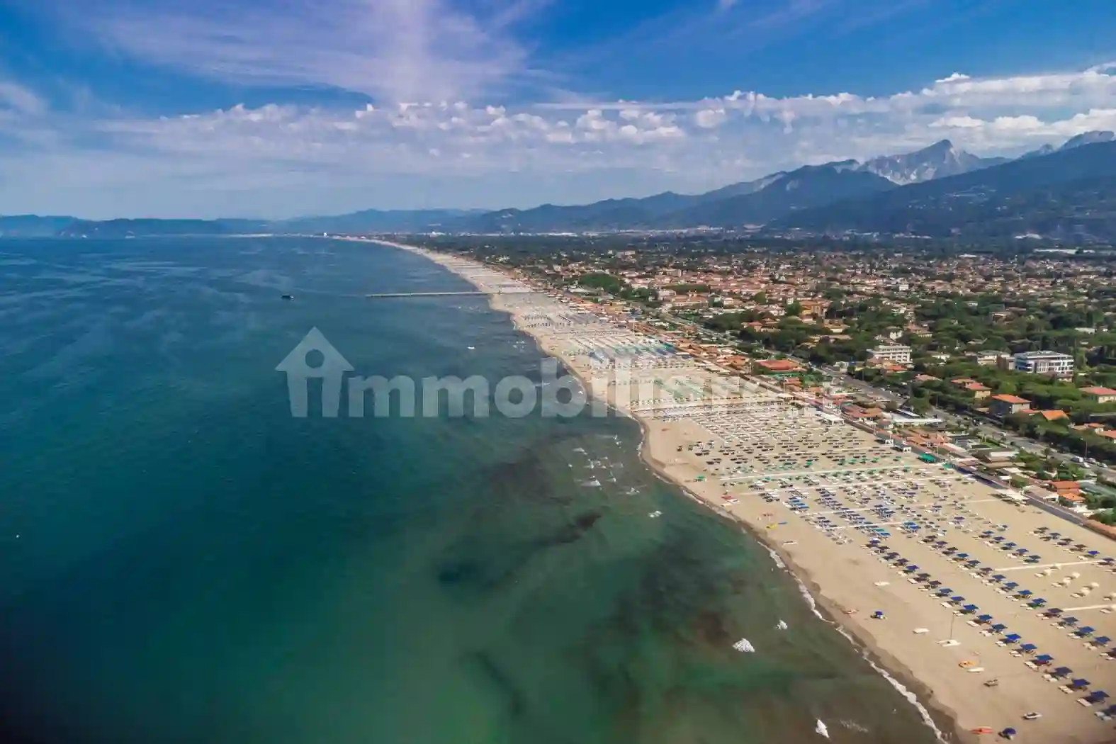 Palazzo - Edificio - foto 4