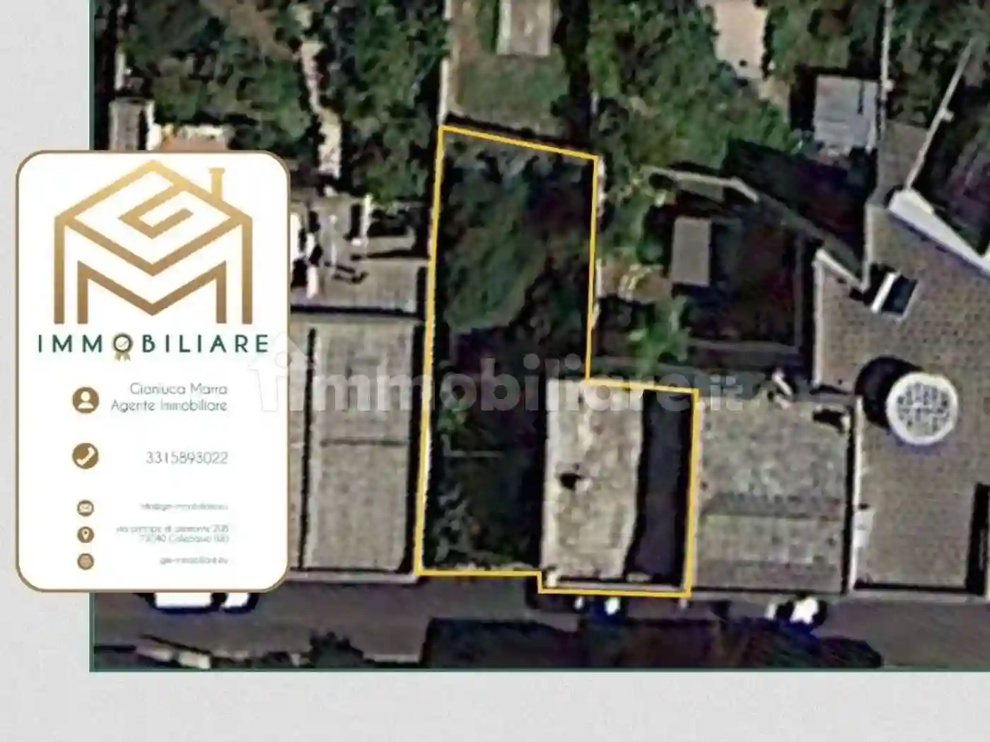 Rustico - Casale - foto 2