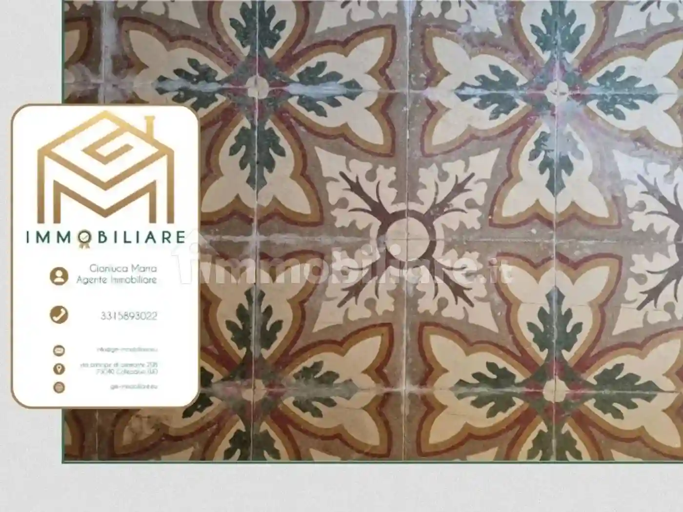 Rustico - Casale - foto 3