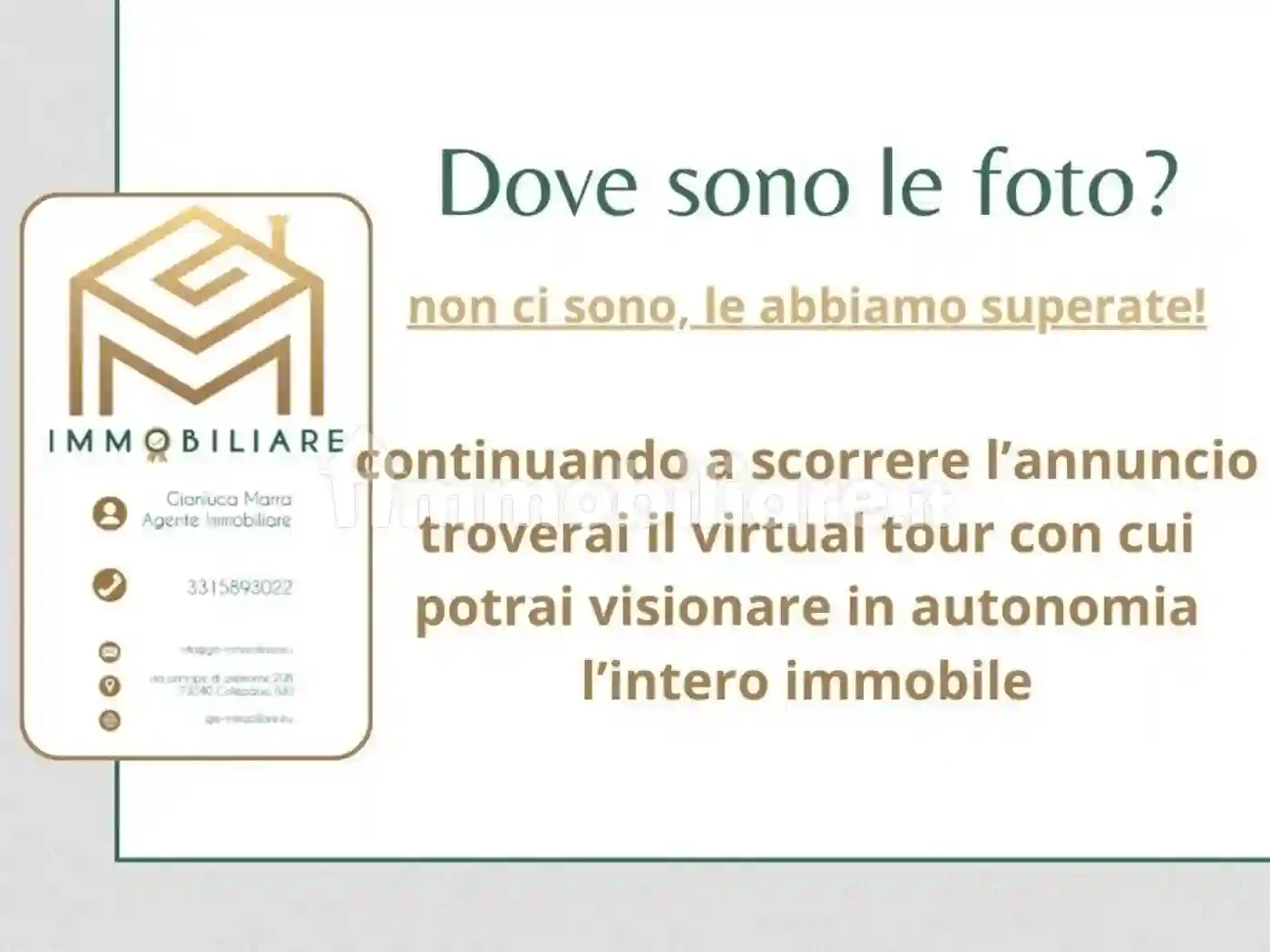 Rustico - Casale - foto 4