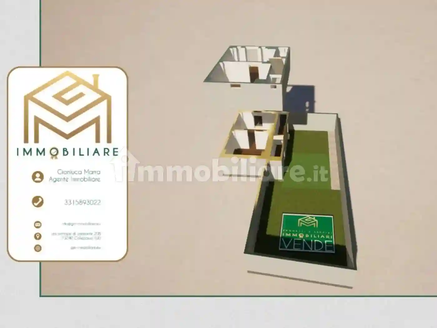 Rustico - Casale - foto 5