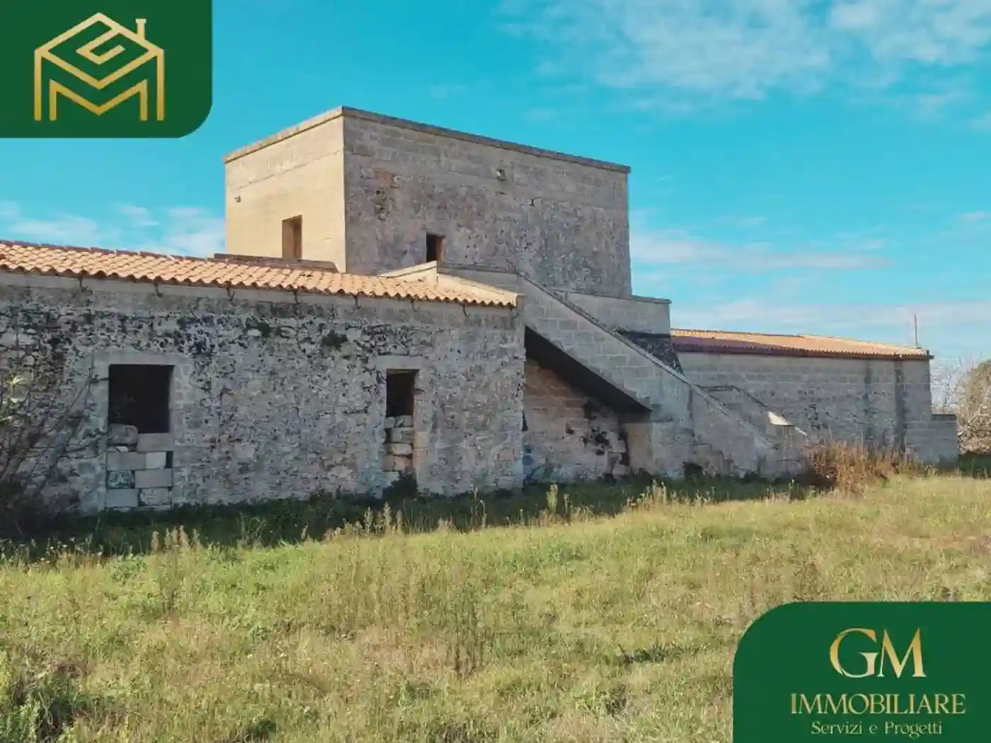 Rustico - Casale - foto 4