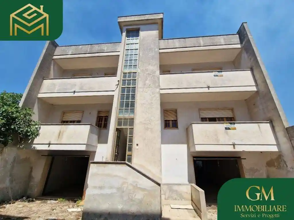 Villa in vendita a Neviano