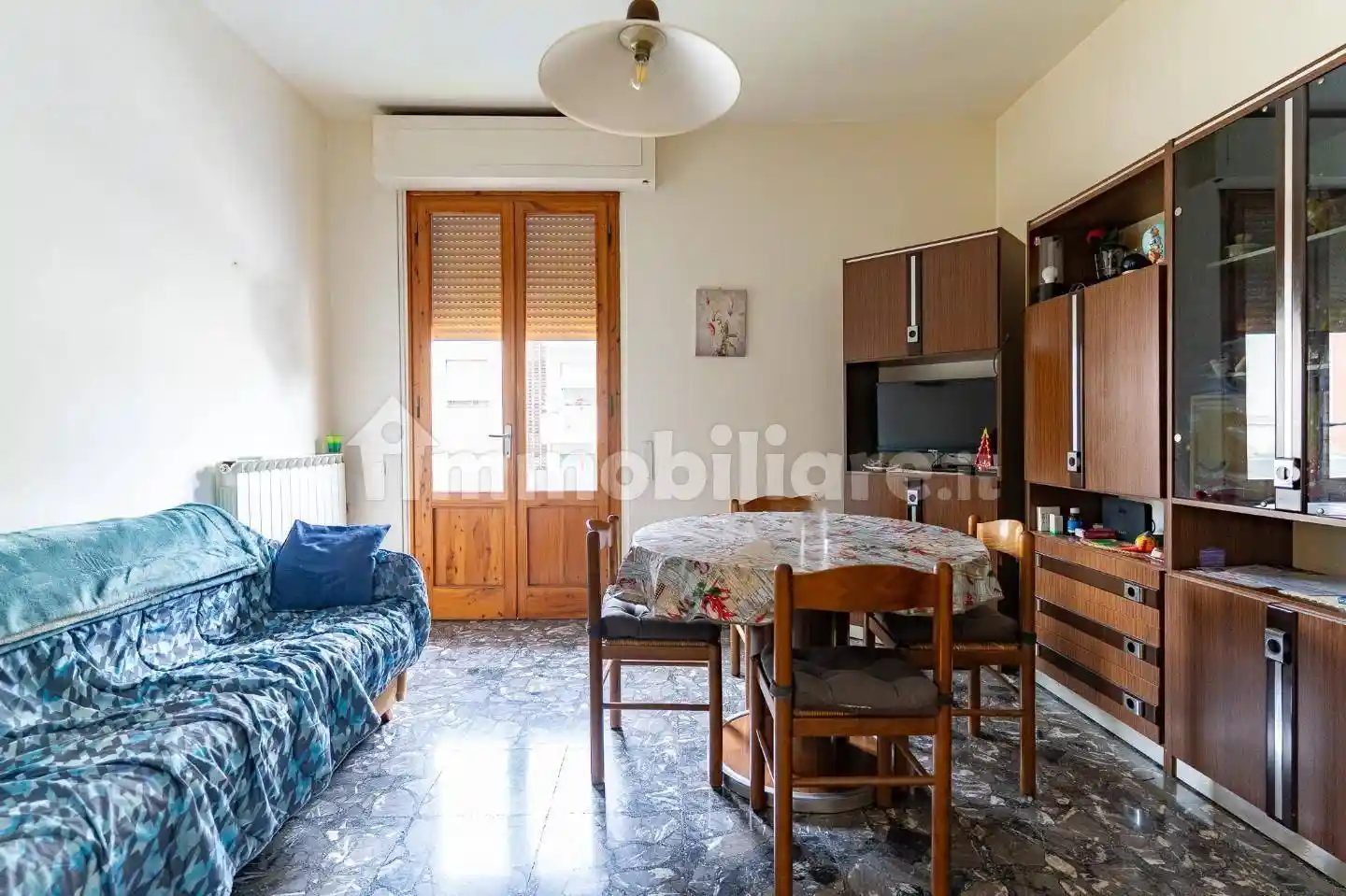 Appartamento in vendita a Empoli