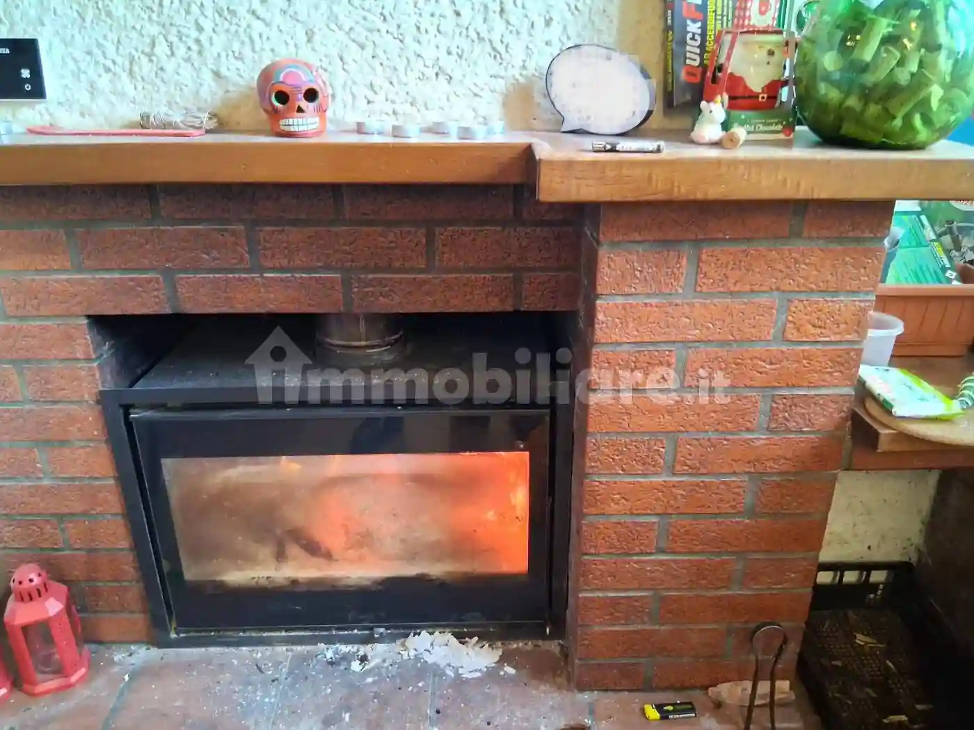 Casa indipendente - foto 4