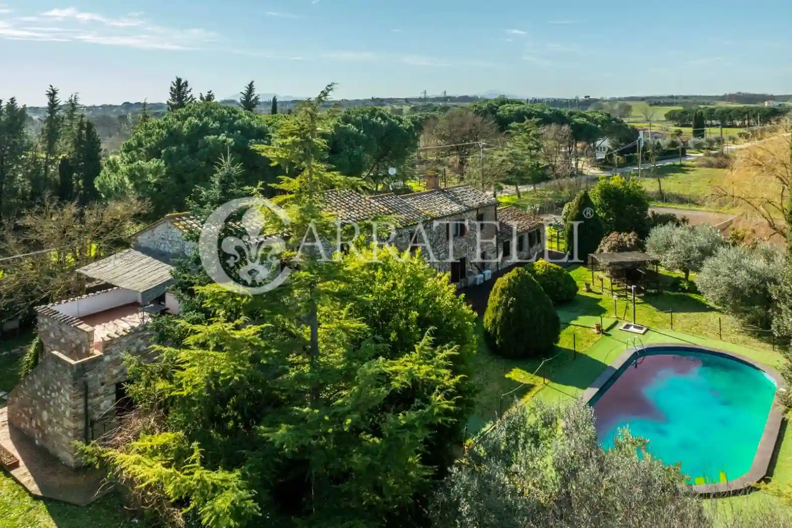 Rustico - Casale - foto 2