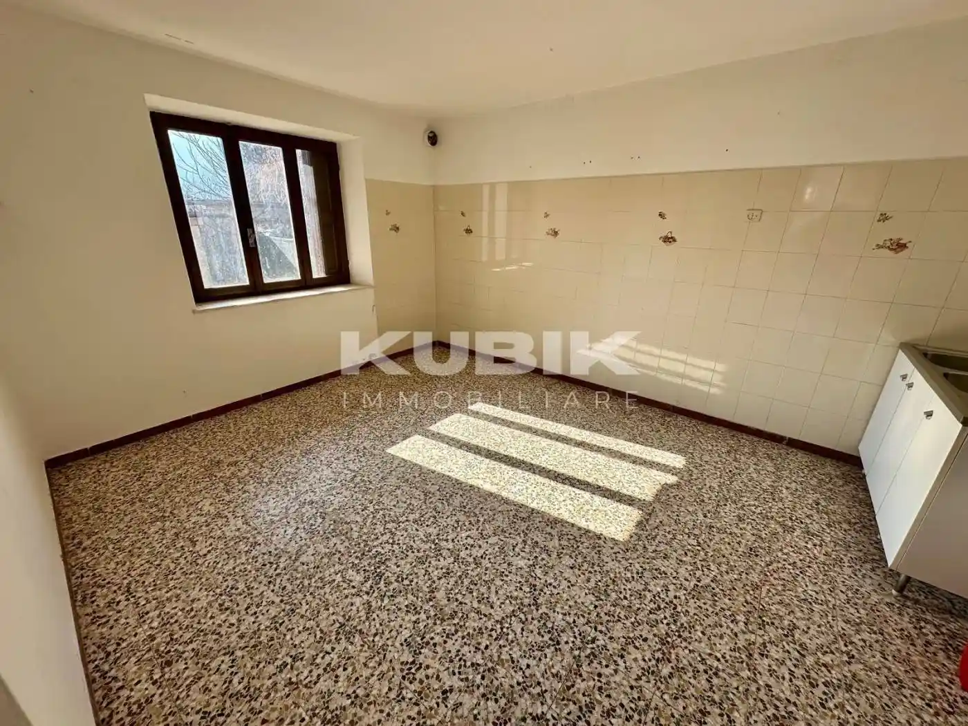 Villa unifamiliare via Taviela, Fresis, Enemonzo - foto 2