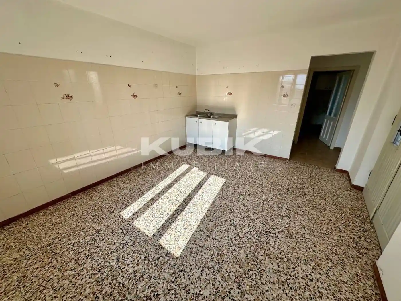 Villa unifamiliare via Taviela, Fresis, Enemonzo - foto 3