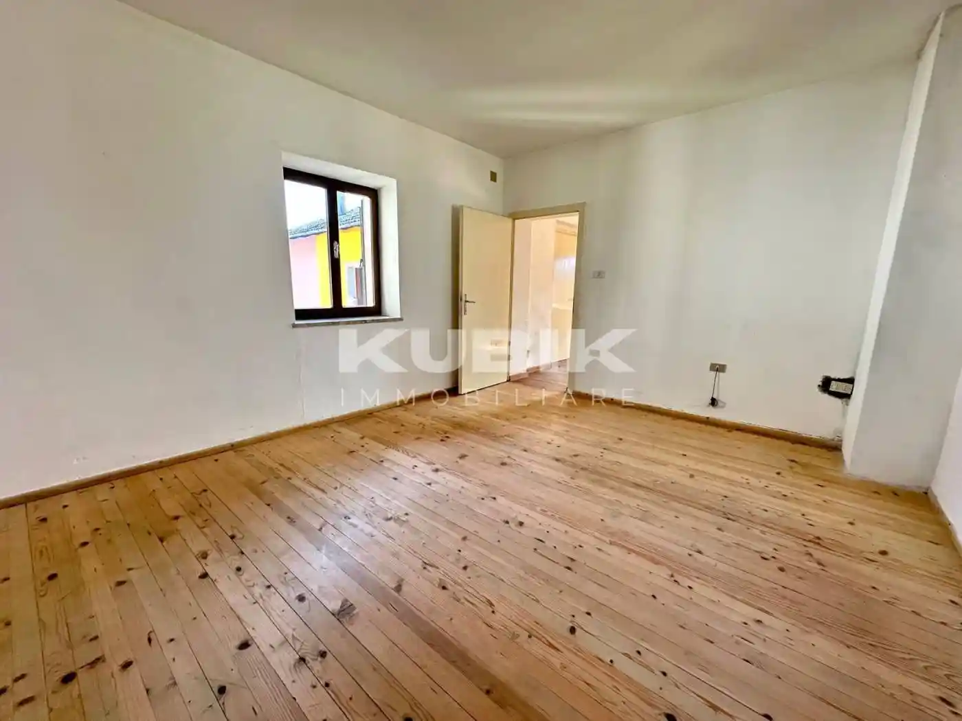 Villa unifamiliare via Taviela, Fresis, Enemonzo - foto 5