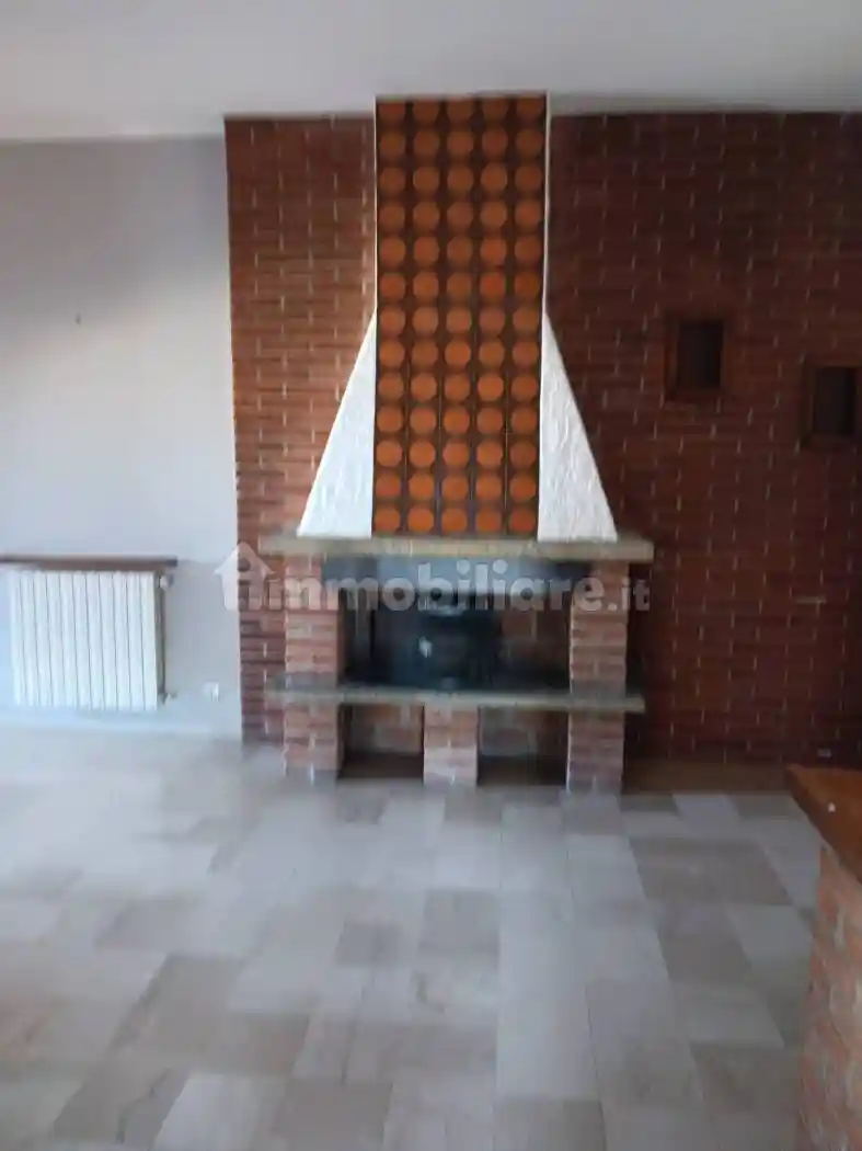 Palazzo - Edificio in vendita a Tortona