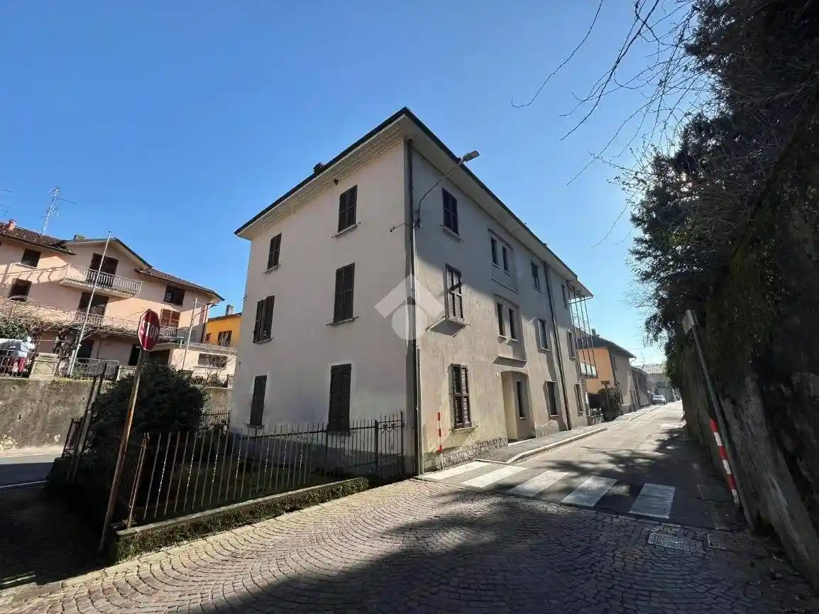 Palazzo - Edificio - foto 3