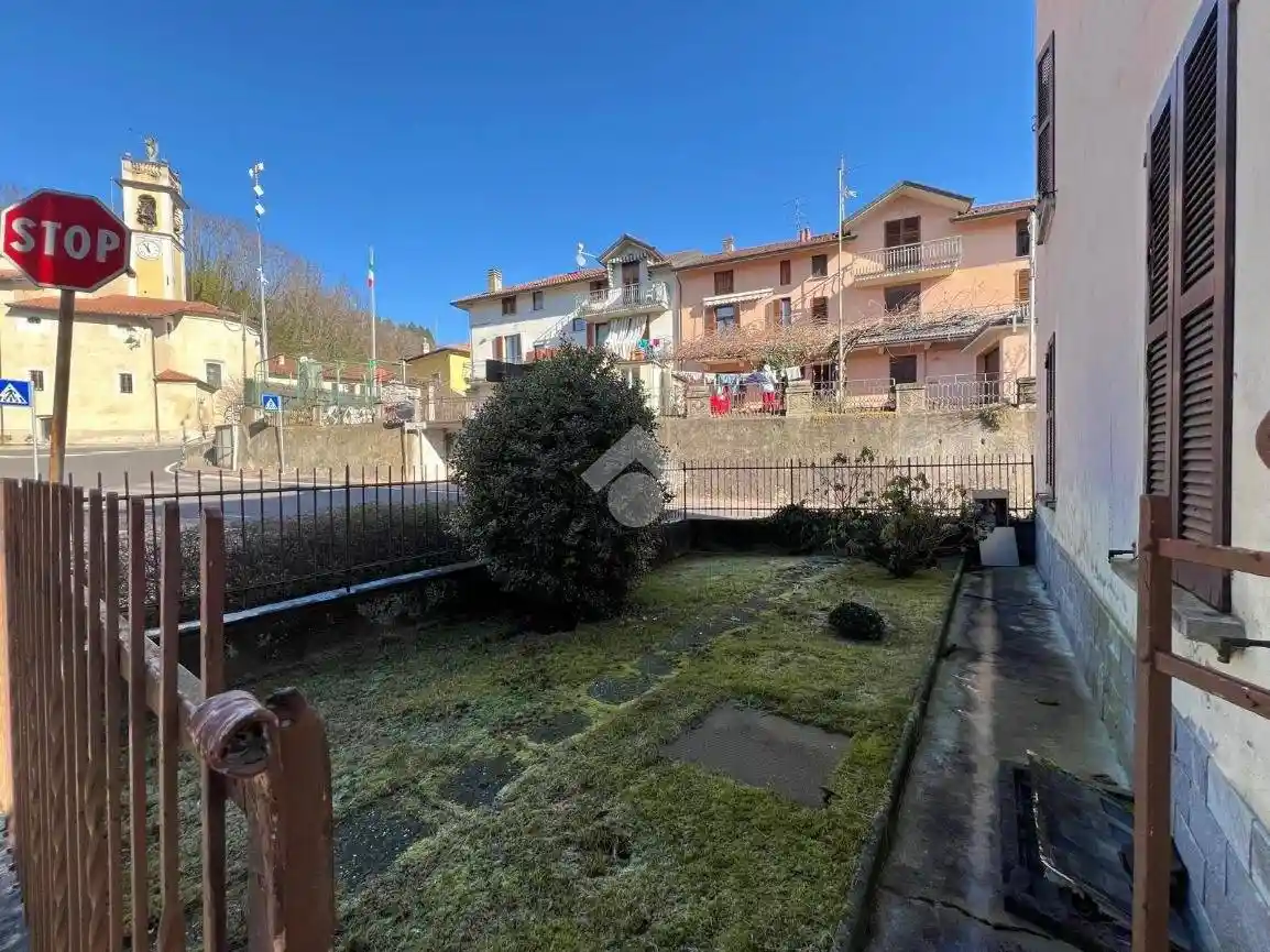 Palazzo - Edificio - foto 5