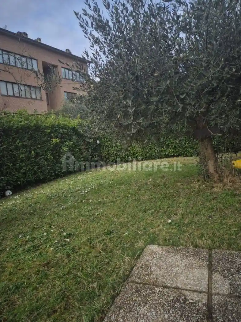 Appartamento in vendita a Perugia