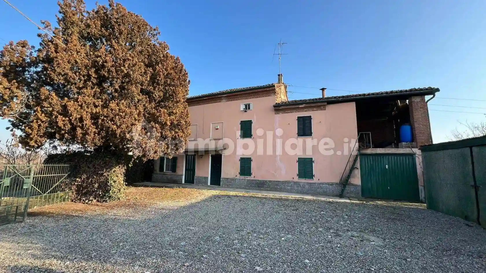 Rustico - Casale - foto 2