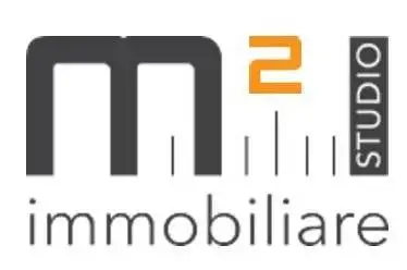 Appartamento in vendita a Pordenone