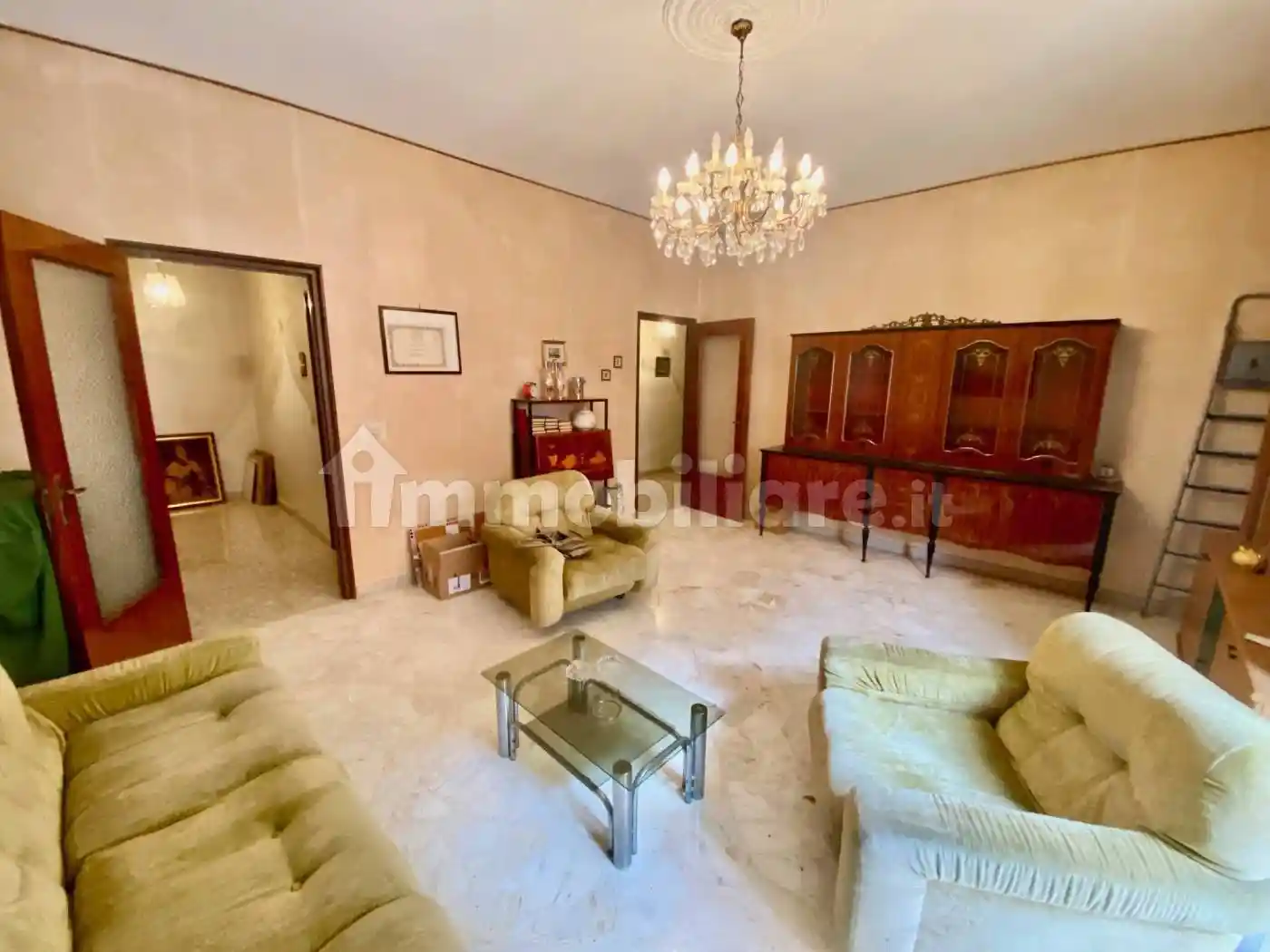 Appartamento in vendita a Siracusa