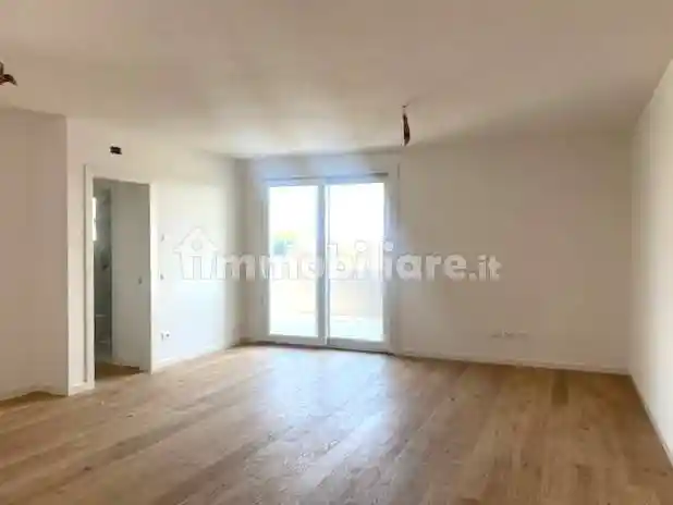 Quadrilocale via Falcade, Pordenone Nord, Pordenone - foto 2