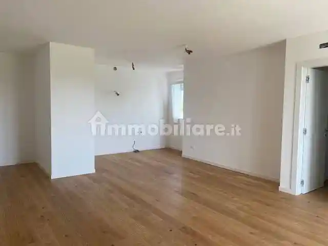 Quadrilocale via Falcade, Pordenone Nord, Pordenone - foto 5