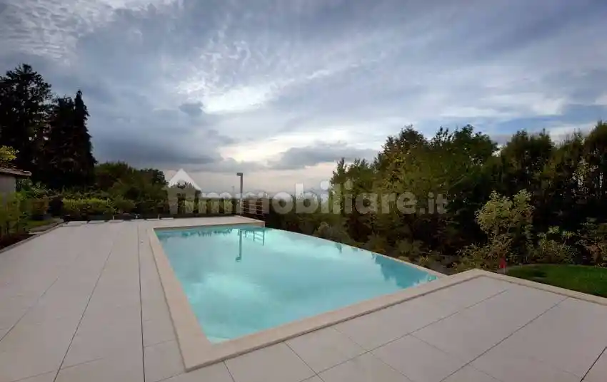 Appartamento in vendita a Pecetto Torinese