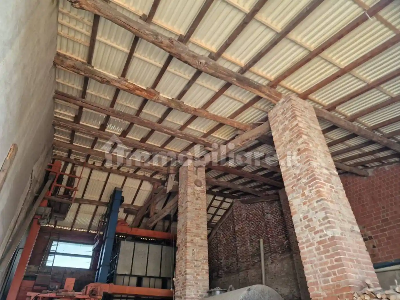 Rustico - Casale - foto 5