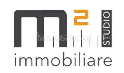 Attico - Mansarda in vendita a Pordenone