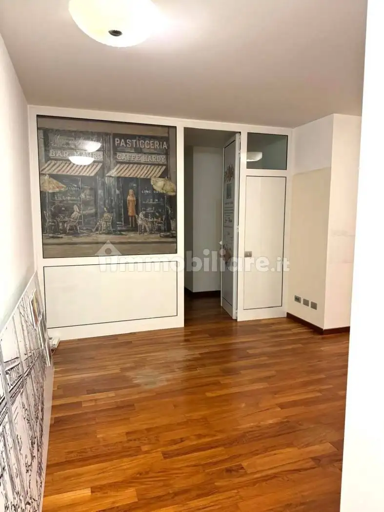 Apartment in vendita a Milan
