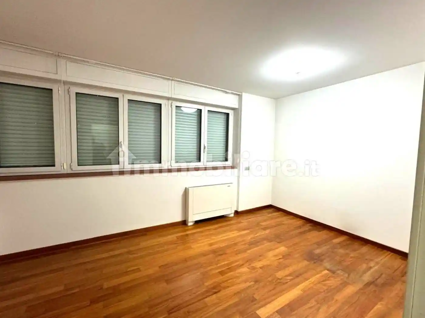 Bilocale da ristrutturare, primo piano, Quadronno - Crocetta, Milano - foto 3