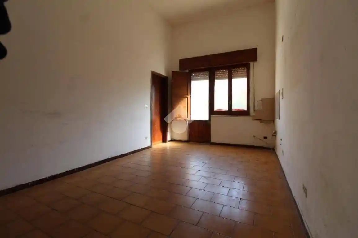 Bilocale via Feudo 13, Catona - Villa San Giuseppe, Reggio Calabria - foto 2