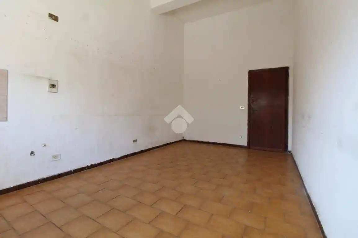 Bilocale via Feudo 13, Catona - Villa San Giuseppe, Reggio Calabria - foto 3