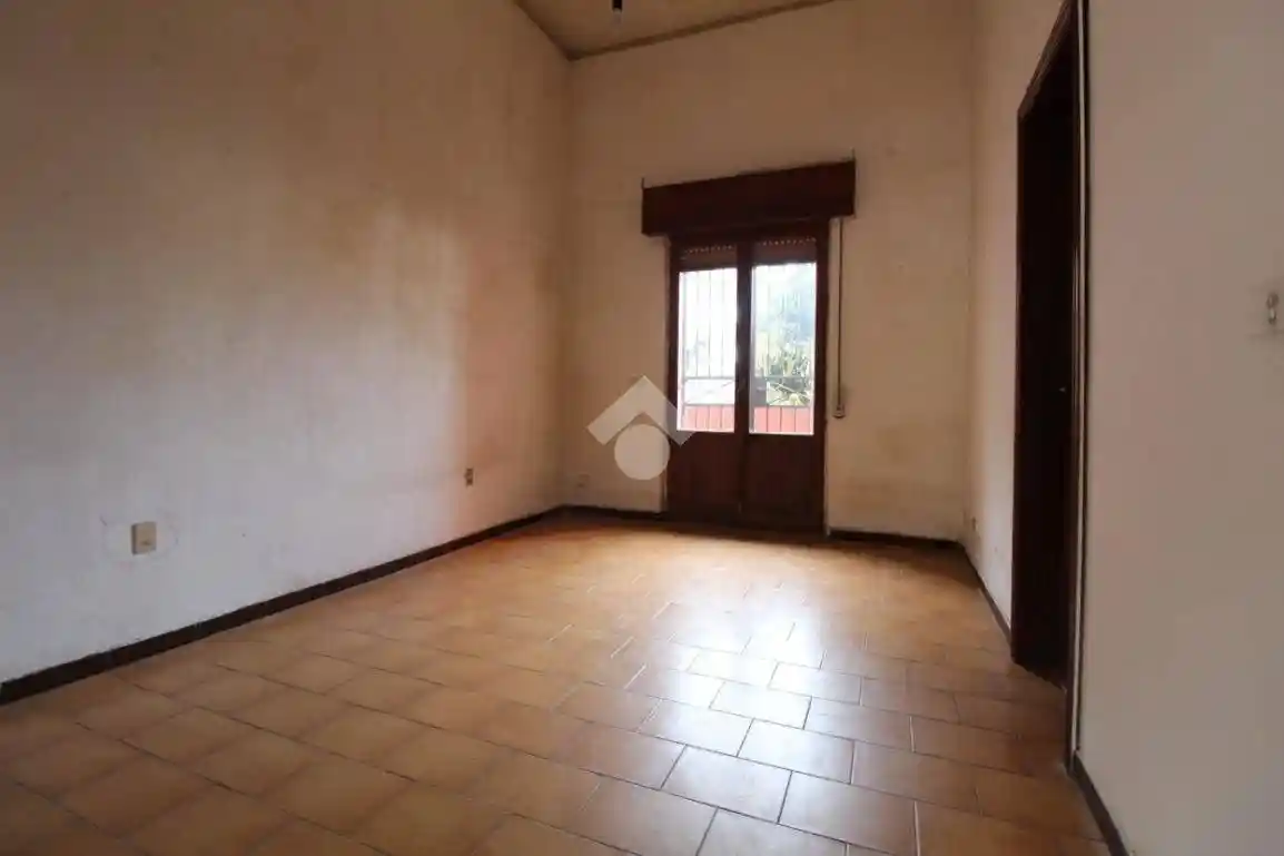 Bilocale via Feudo 13, Catona - Villa San Giuseppe, Reggio Calabria - foto 4