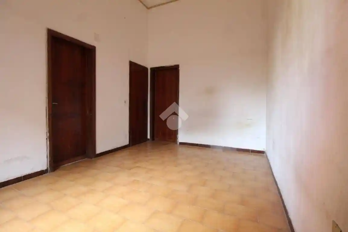 Bilocale via Feudo 13, Catona - Villa San Giuseppe, Reggio Calabria - foto 5