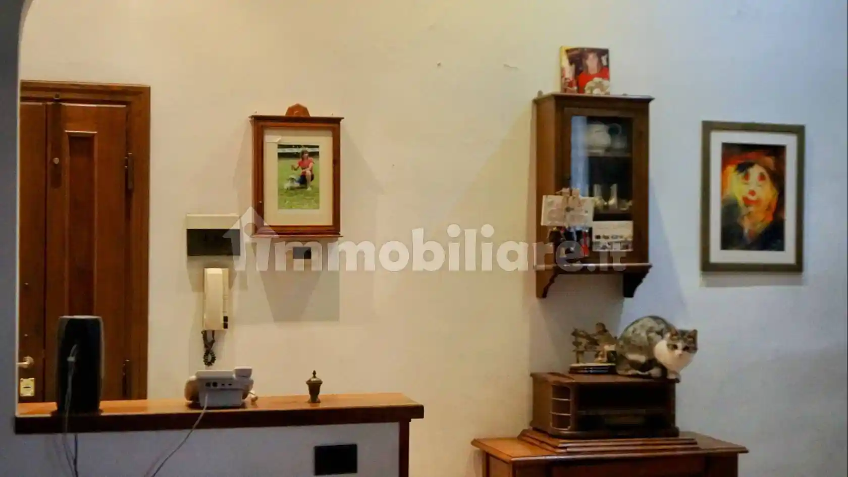 Appartamento in vendita a Sesto Fiorentino