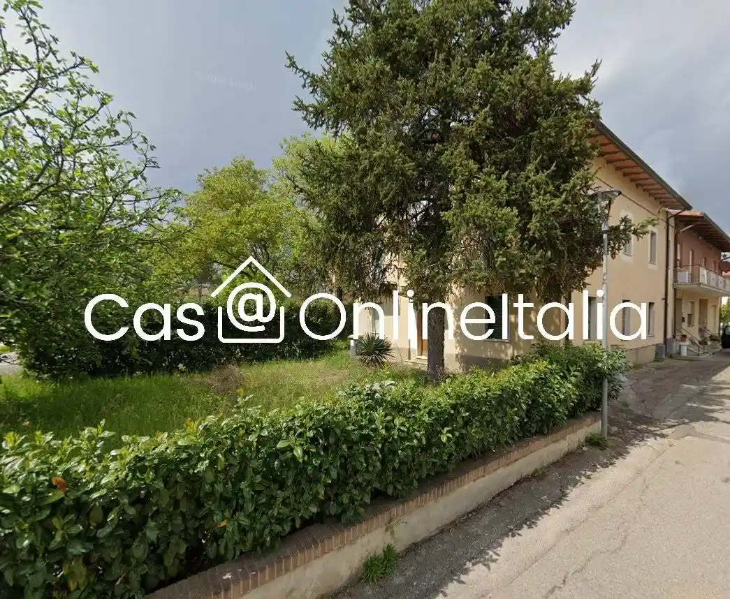 Appartamento in vendita a Perugia