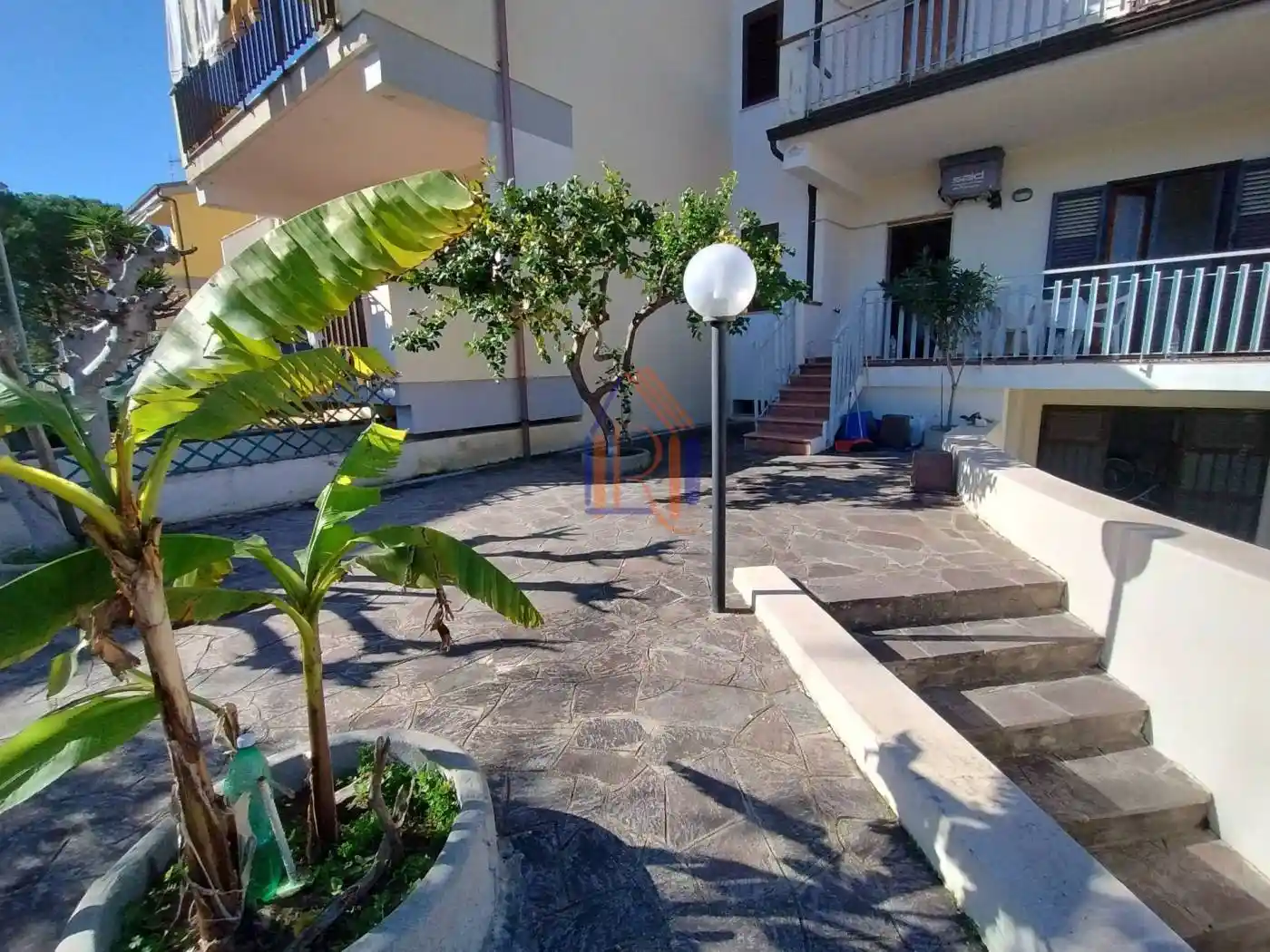 Trilocale via Giuseppe Saragat 15, Sant'Andrea Ionio Marina, Sant'Andrea Apostolo dello Ionio - foto 2