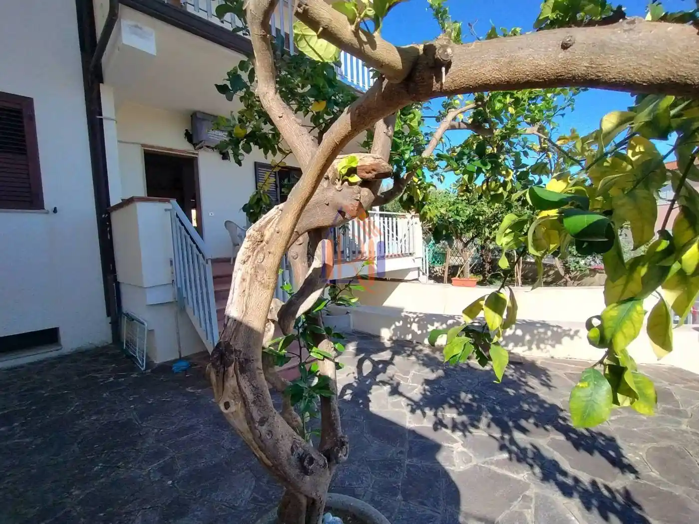 Trilocale via Giuseppe Saragat 15, Sant'Andrea Ionio Marina, Sant'Andrea Apostolo dello Ionio - foto 4